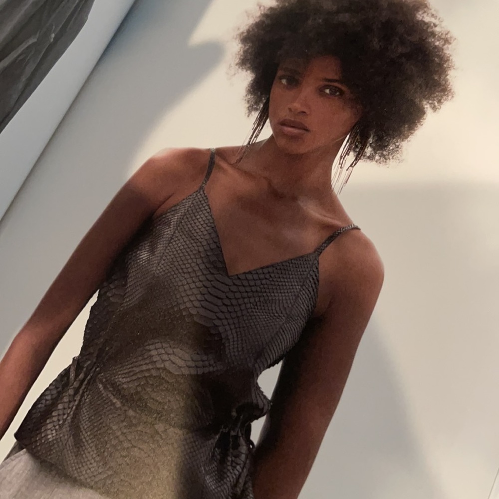 2 Brunello Cucinelli 2019 and 2021 Catalog - Picture 8 of 17